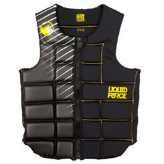 Liquid Force Flex Comp